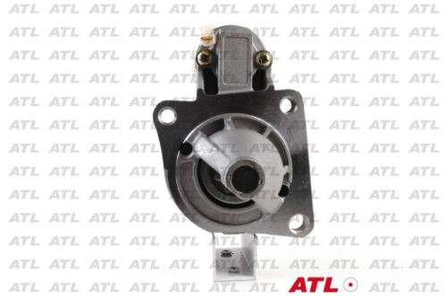 żtartér ATL Autotechnik